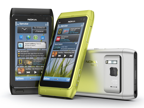 Nokia-N8-10.jpg