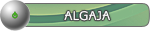 Algaja